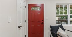 519 NE 98th Place, Kansas City, MO 64155