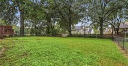 519 NE 98th Place, Kansas City, MO 64155