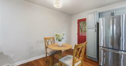 519 NE 98th Place, Kansas City, MO 64155