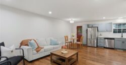 519 NE 98th Place, Kansas City, MO 64155