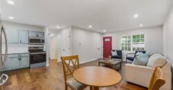 519 NE 98th Place, Kansas City, MO 64155