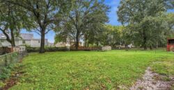 519 NE 98th Place, Kansas City, MO 64155