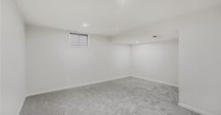 519 NE 98th Place, Kansas City, MO 64155
