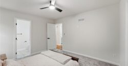 519 NE 98th Place, Kansas City, MO 64155