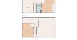 519 NE 98th Place, Kansas City, MO 64155