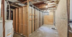 519 NE 98th Place, Kansas City, MO 64155