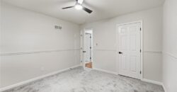 519 NE 98th Place, Kansas City, MO 64155