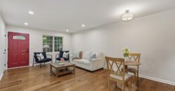 519 NE 98th Place, Kansas City, MO 64155