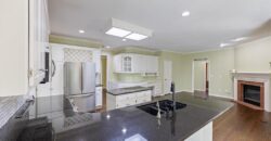 8216 N Michigan Court, Kansas City, MO 64118