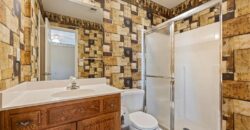 8216 N Michigan Court, Kansas City, MO 64118