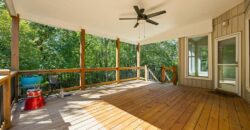 8216 N Michigan Court, Kansas City, MO 64118