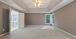 8216 N Michigan Court, Kansas City, MO 64118