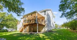 8216 N Michigan Court, Kansas City, MO 64118
