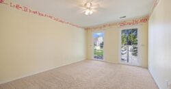 8216 N Michigan Court, Kansas City, MO 64118