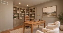 8216 N Michigan Court, Kansas City, MO 64118