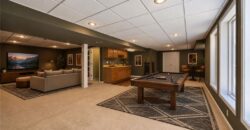 8216 N Michigan Court, Kansas City, MO 64118