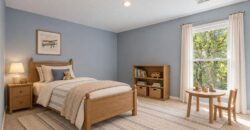 8216 N Michigan Court, Kansas City, MO 64118
