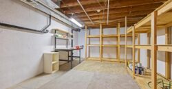 8216 N Michigan Court, Kansas City, MO 64118