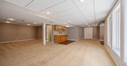 8216 N Michigan Court, Kansas City, MO 64118