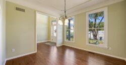 8216 N Michigan Court, Kansas City, MO 64118