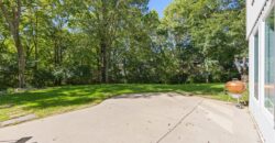 8216 N Michigan Court, Kansas City, MO 64118