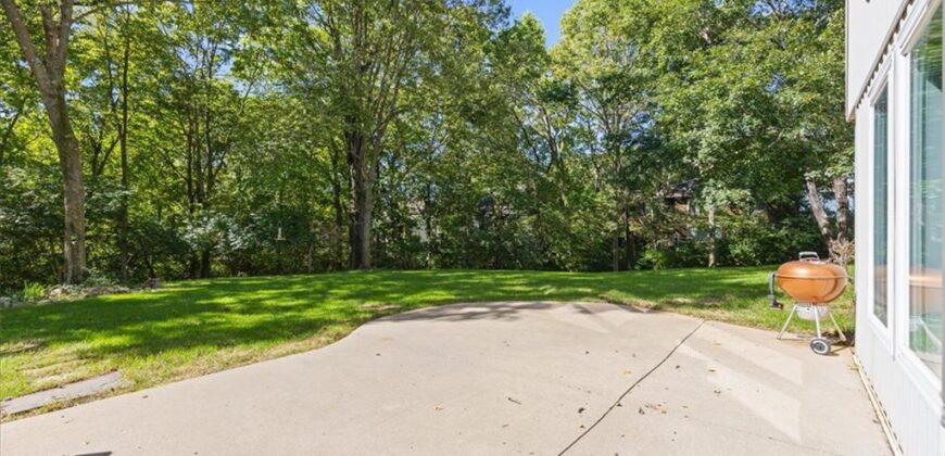 8216 N Michigan Court, Kansas City, MO 64118