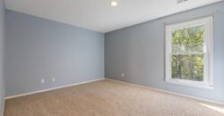 8216 N Michigan Court, Kansas City, MO 64118