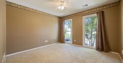 8216 N Michigan Court, Kansas City, MO 64118