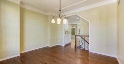 8216 N Michigan Court, Kansas City, MO 64118