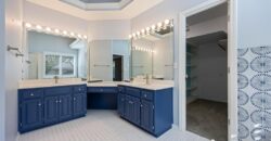 8216 N Michigan Court, Kansas City, MO 64118