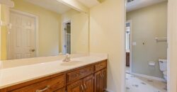 8216 N Michigan Court, Kansas City, MO 64118