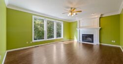 8216 N Michigan Court, Kansas City, MO 64118