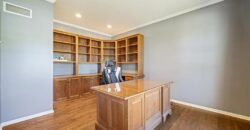 8216 N Michigan Court, Kansas City, MO 64118