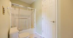 8216 N Michigan Court, Kansas City, MO 64118