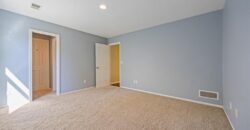 8216 N Michigan Court, Kansas City, MO 64118