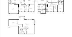8216 N Michigan Court, Kansas City, MO 64118