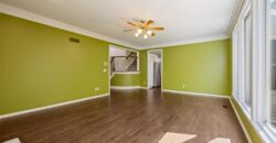 8216 N Michigan Court, Kansas City, MO 64118
