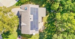 8216 N Michigan Court, Kansas City, MO 64118