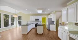 8216 N Michigan Court, Kansas City, MO 64118