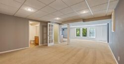 8216 N Michigan Court, Kansas City, MO 64118