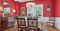 7808 NW 76th Place, Kansas City, MO 64152