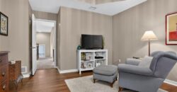 7808 NW 76th Place, Kansas City, MO 64152