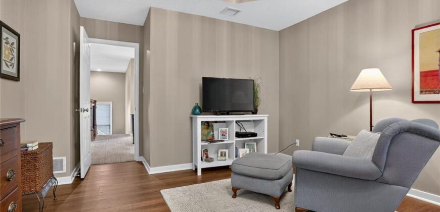 7808 NW 76th Place, Kansas City, MO 64152