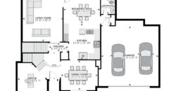 7808 NW 76th Place, Kansas City, MO 64152