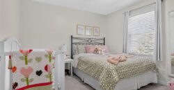 7808 NW 76th Place, Kansas City, MO 64152
