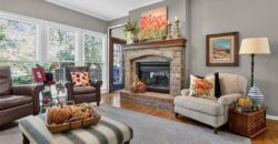 7808 NW 76th Place, Kansas City, MO 64152