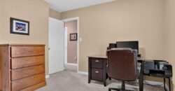 7808 NW 76th Place, Kansas City, MO 64152