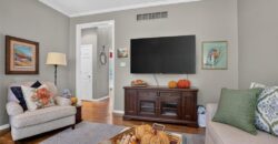 7808 NW 76th Place, Kansas City, MO 64152