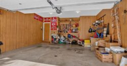 7808 NW 76th Place, Kansas City, MO 64152