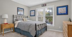 7808 NW 76th Place, Kansas City, MO 64152